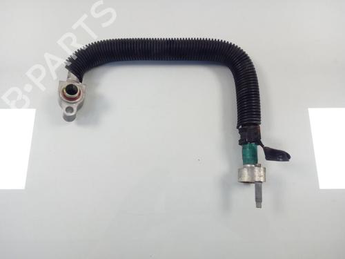 Used AC pipe FORD TRANSIT Van (FA_ _) [2006-2014]  18307574