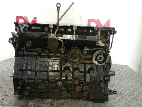 Used Other JEEP CHEROKEE (XJ) [1983-2001]  30369912