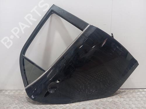 Dør høyre bak KIA PICANTO III (JA) [2017-2025]  29548540