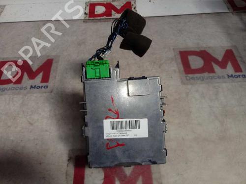 Electronic module VOLVO XC90 I (275) D5 AWD | BP16345370M83 