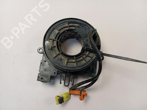 Used Squib airbag NISSAN MICRA V (K14) [2016-2026]  30371387