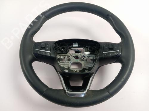 Used Steering wheel Steering wheel 37265996 37265996