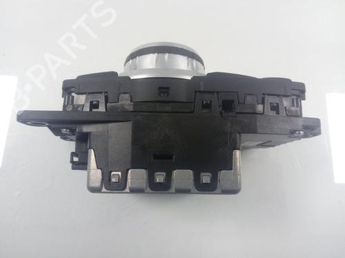 Switch BMW 5 (F10)  | BP17917649I30 