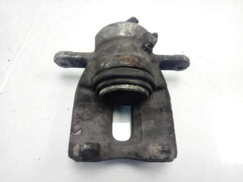 Right rear brake caliper RENAULT KANGOO / GRAND KANGOO II (KW0/1_)  | BP18657187M106 