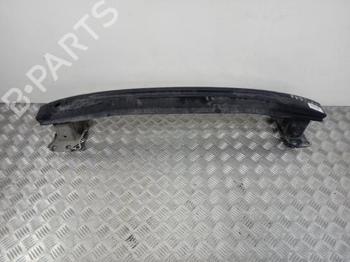 Front bumper reinforcement VW CADDY III Box Body/MPV (2KA, 2KH, 2CA, 2CH) 2.0 SDI | BP16926995C109 