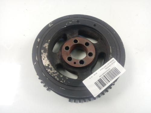 Used Pulley MAZDA CX-7 (ER) [2006-2014]  17713066