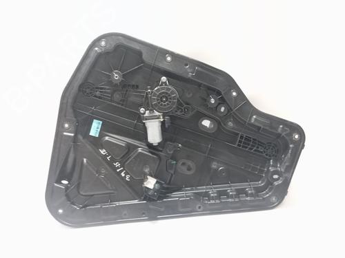 rudehejsemekanisme-venstre-bagtil-byd-seal-u-2024-34397269 main image