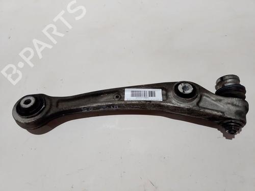 Used Left front suspension arm AUDI A5 (8T3) 2.0 TDI quattro (190 hp) 28589077
