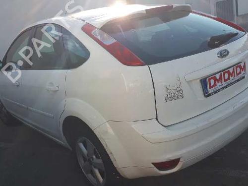 Alternator FORD FOCUS II (DA_, HCP, DP) 1.6 Ti | BP12667628M7