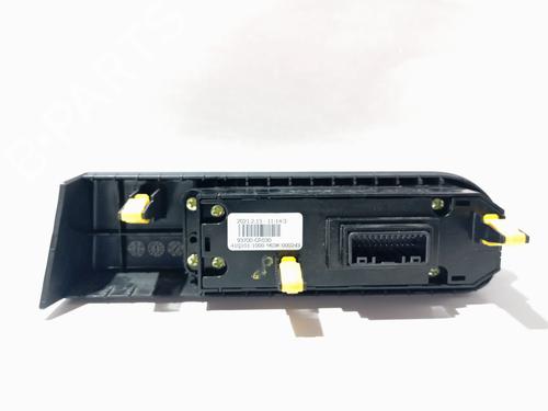Switch KIA CEED Sportswagon (CD) | BP38288501I30 - Image 2