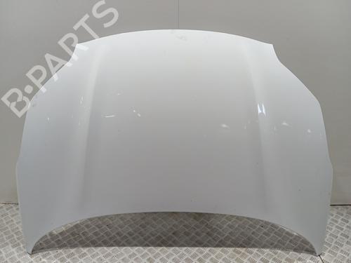 Panser KIA SPORTAGE IV (QL, QLE) [2015-2022]  32988415