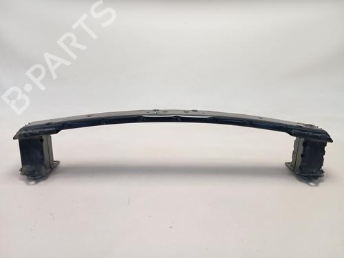Used Front bumper reinforcement Front bumper reinforcement 37020659 37020659