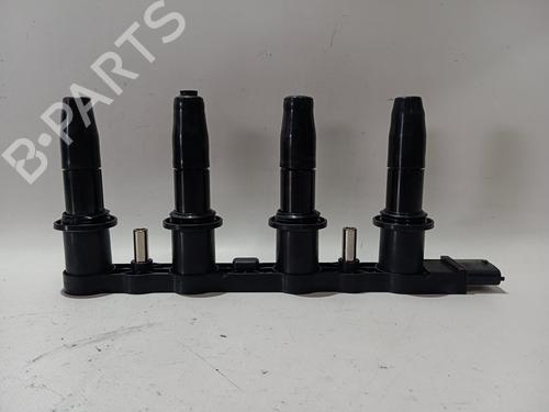 Tændspole OPEL ASTRA H Estate (A04) 1.8 (L35) (140 hp) 28509518