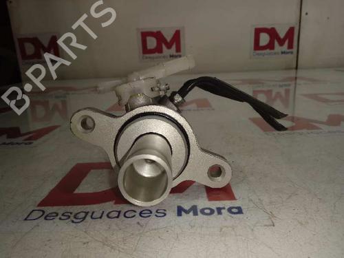Brake master cylinder NISSAN NT400 CABSTAR (F24M)  | BP12663679M77 