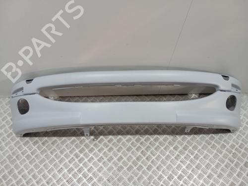 Used Front bumper Front bumper 38348301 38348301