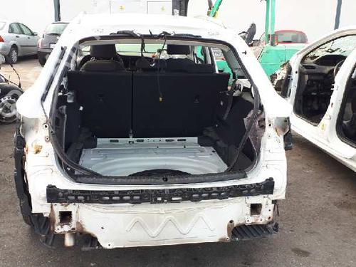 Other SEAT LEON ST (5F8) 1.6 TDI | BP16565445O1 