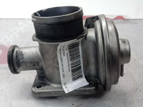 Used Egr BMW 3 (E46) 320 d (150 hp) 12654119