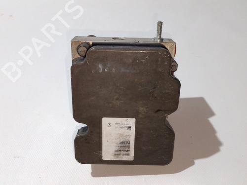 ABS pump FORD TRANSIT CUSTOM V362 Van (FY, FZ) | BP39554184M43 - Image 5