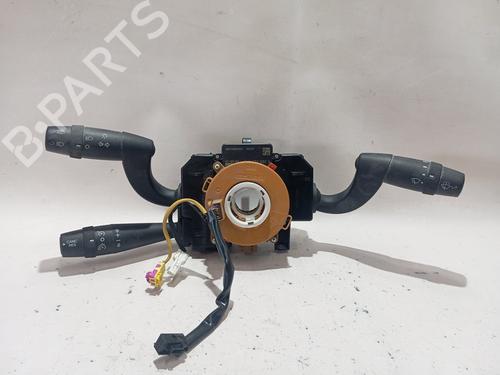 headlight-switch-citroen-jumper-ii-bus-2006-34448381 main image