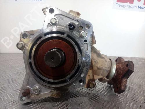 Used Transfer box NISSAN X-TRAIL III (T32_, T32R, T32RR) [2013-2025]  16492235