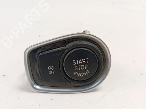 electronic-module-bmw-1-f20-2011-2012-2013-2014-2015-2016-2017-2018-2019-32109015 main image