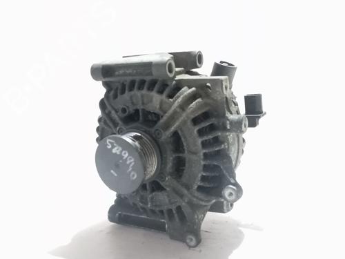 Used Alternator Alternator 39383520 39383520