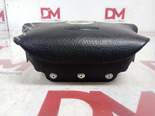 Driver airbag VW GOLF IV (1J1) | BP12663804C9