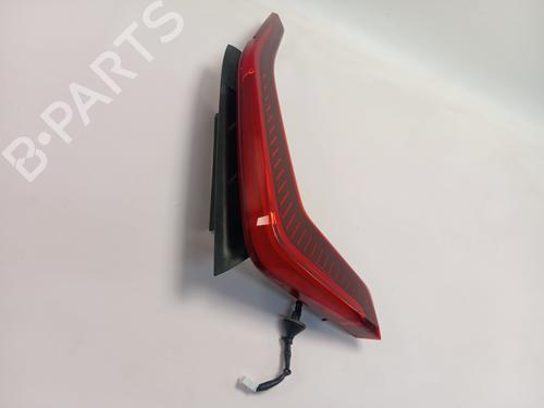 Used Right taillight Right taillight KIA NIRO II (SG2) [2022-2026] 34434781 34434781