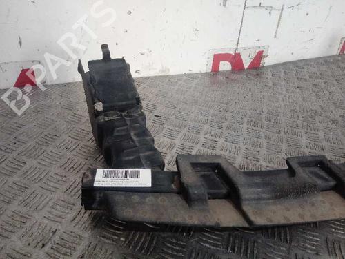 Front bumper reinforcement FIAT ULYSSE (179_)  | BP12663215C109 