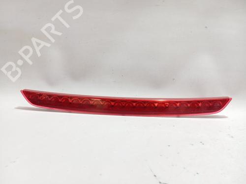 Used Third brake light Third brake light AUDI TT (8J3) [2006-2015] 34053370 34053370