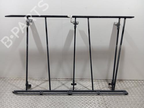 roof-bar-citroen-berlingo-box-bodympv-b9-2008-32669154 main image