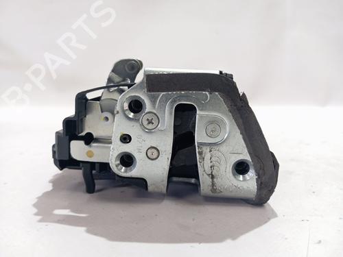 rear-left-lock-toyota-avensis-estate-_t27_-2008-2009-2010-2011-2012-2013-2014-2015-2016-2017-2018-31178104 main image