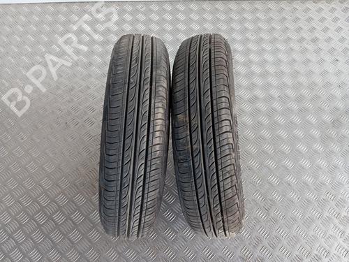 Used Other HYUNDAI ATOS (MX) [1997-2015]  31610429