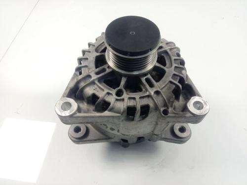 Used Alternator CITROËN C3 / C3 ORIGIN III (SX) [2016-2025]  17811768
