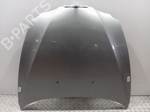 hood-alfa-romeo-gt-937_-2003-2004-2005-2006-2007-2008-2009-2010-32780500 main image