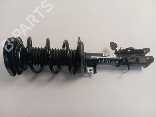 Used Right front shock absorber Right front shock absorber FORD KUGA III (DFK) 2.5 Duratec Plug-in-Hybrid (152 hp) 36263172 36263172