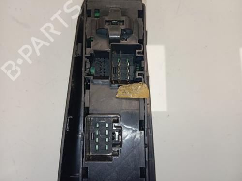 Left front window switch FORD TRANSIT COURIER B460 MPV  | BP23234696I27 