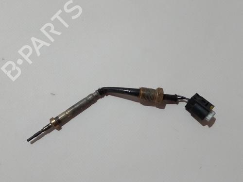 Used Electronic sensor Electronic sensor BMW 5 (E60) 530 d (231 hp) 34396217 34396217