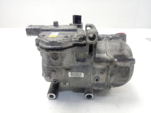 AC compressor TOYOTA AURIS (_E18_)  | BP16273146M34 