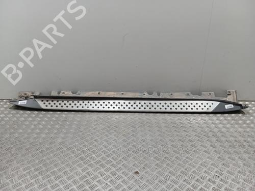 Used Other BMW X5 (E70) 3.0 d (235 hp) 29611099