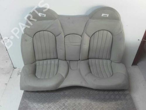 Used Seats set Seats set MASERATI 3200 GT Coupe 3.2 Biturbo V8 32V (369 hp) 40102892 40102892