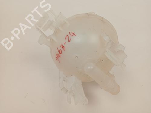 Expansion tank PEUGEOT RIFTER  | BP29410598C120 