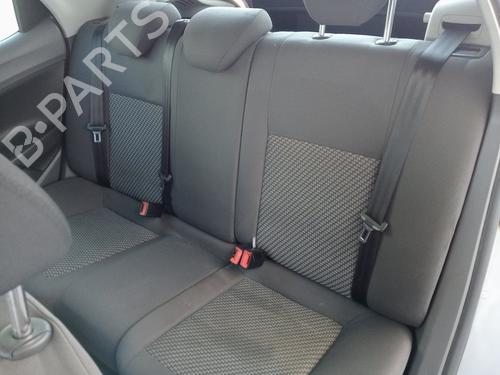 Mirror switch SEAT IBIZA IV (6J5, 6P1) | BP30373683I25