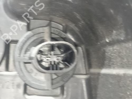 Right headlight NISSAN NV200 / EVALIA Bus | BP37030947C29 - Image 3