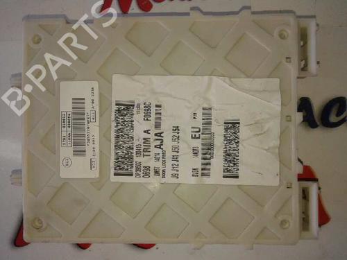 Used Fuse box FORD FOCUS II (DA_, HCP, DP) [2004-2013]  16923166