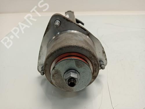 Right rear shock absorber BMW X6 (E71, E72)  | BP15881518M19 