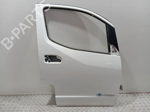 BP32258970C3 main image