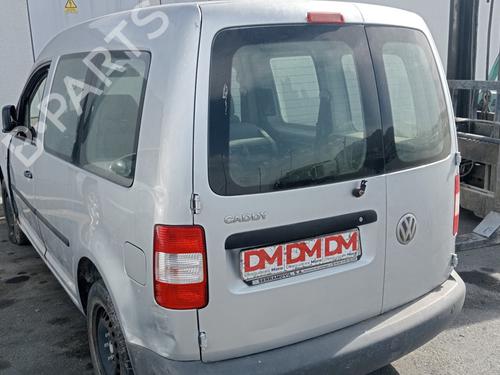 Højre baglygte VW CADDY III MPV (2KB, 2KJ, 2CB, 2CJ)  | BP16976844C35 