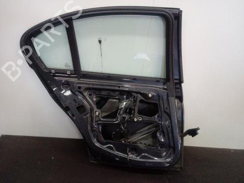 Left rear door BMW 3 (E90) 320 i | BP13220887C4 