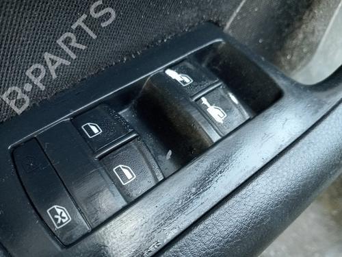 Electronic module AUDI A6 C6 (4F2) 3.0 TDI quattro | BP22563373M83